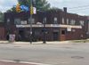 13999 Lorain Ave photo